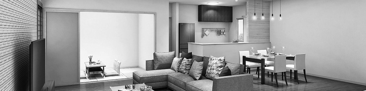 プライバシーポリシーイメージ