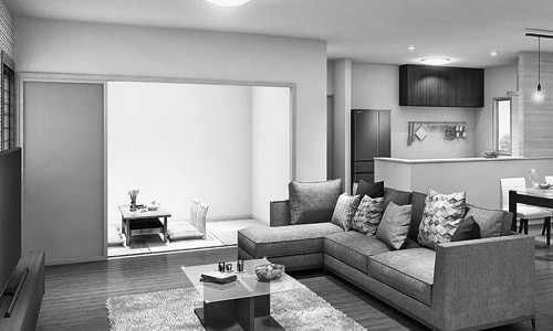 お問い合わせイメージ