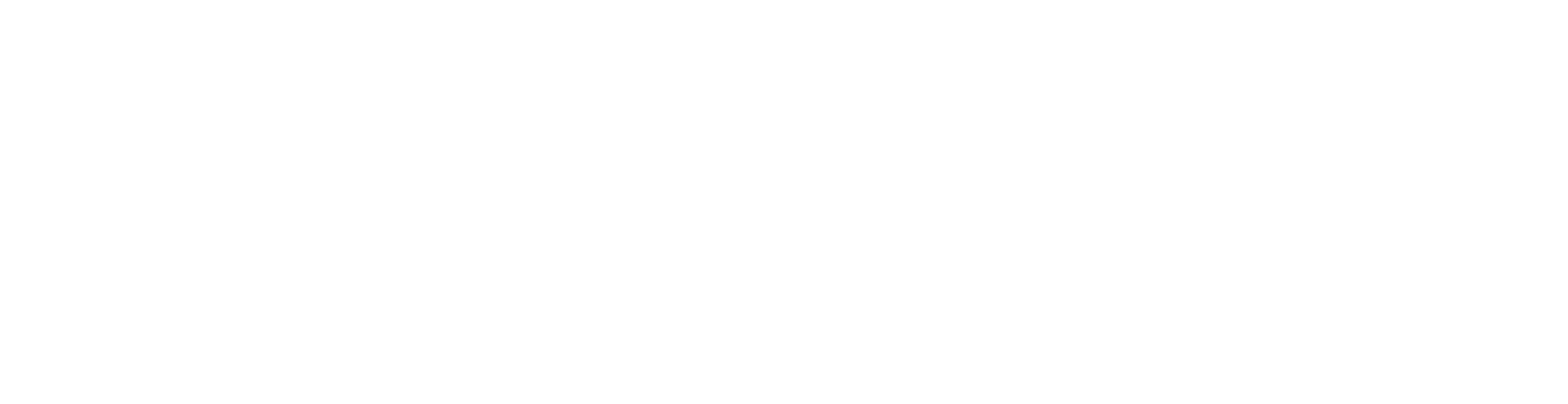 詳細はお気軽にお問い合わせください。