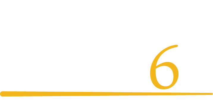 人気のエリアを堪能♪生活しやすい便利な立地♪